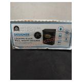 Unopened By Rockey Team. May Be Damaged or