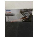 Unopened By Rockey Team. May Be Damaged or
