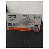 Unopened By Rockey Team. May Be Damaged or