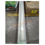 Aosky Blackout Cordless Roller Shades
