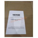 Vevor Climbing Bars
