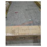 Raised Garden Bed Kit