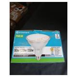 SOLD AS IS WHERE IS NO GUARANTEE OR RETURNS.
