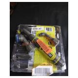 RYOBI
