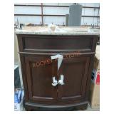 Home Decorators Terryn Vanity 31"x36"x18"