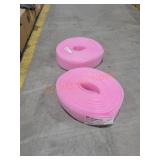 Owens Corning Sill Gaskets