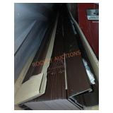 Home Decorators Espresso Cordless