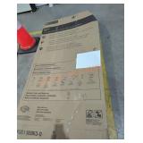 Delta 60" x 30" Shower Base