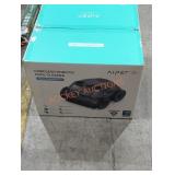 Aiper Seagull Pro Robotic Pool Cleaner
