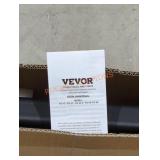 Vevor Black Iron Handrail