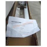 Sold as is where is. No guarantee or returns.