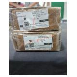 UNOPENED BY ROCKEY TEAM, MAY BE Damaged or