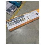 Bora Work Support Frame