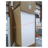 18" x 84" Pantry Cabinet