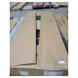 Pacific Sun Lounger2 Pack