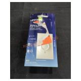 UNOPENED BY ROCKEY TEAM, MAY BE Damaged or