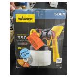 UNOPENED BY ROCKEY TEAM, MAY BE Damaged or