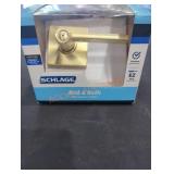 UNOPENED BY ROCKEY TEAM, MAY BE Damaged or