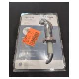 UNOPENED BY ROCKEY TEAM, MAY BE Damaged or