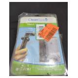 UNOPENED BY ROCKEY TEAM, MAY BE Damaged or