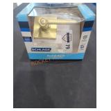 UNOPENED BY ROCKEY TEAM, MAY BE Damaged or