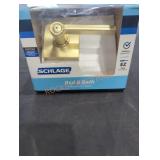 UNOPENED BY ROCKEY TEAM, MAY BE Damaged or