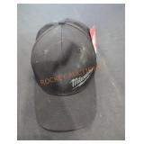 Sold as is where is. No guarantee or returns.