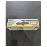UNOPENED BY ROCKEY TEAM, MAY BE Damaged or