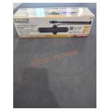 UNOPENED BY ROCKEY TEAM, MAY BE Damaged or