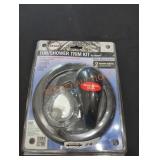 UNOPENED BY ROCKEY TEAM, MAY BE Damaged or