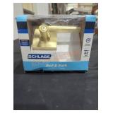 UNOPENED BY ROCKEY TEAM, MAY BE Damaged or
