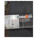 UNOPENED BY ROCKEY TEAM, MAY BE Damaged or
