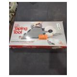 UNOPENED BY ROCKEY TEAM, MAY BE Damaged or