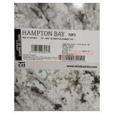Hampton Bay 10