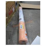 Waterproof Membrane 3