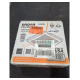UNOPENED BY ROCKEY TEAM, MAY BE Damaged or