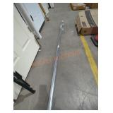 Everbilt 8