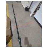 Everbilt 8