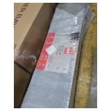 GAF Fiber Cement Siding
