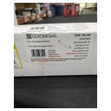 UNOPENED BY ROCKEY TEAM, MAY BE Damaged or