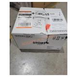 Sterling Store+ Accessory Kit