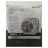 Unopened By Rockey Team. May Be Damaged or