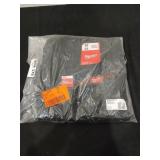 Unopened By Rockey Team. May Be Damaged or