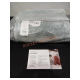 Unopened By Rockey Team. May Be Damaged or