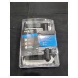 UNOPENED BY ROCKEY TEAM, MAY BE Damaged or
