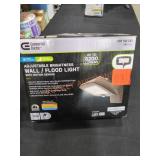 UNOPENED BY ROCKEY TEAM, MAY BE Damaged or