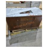 48" Vanity