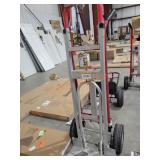 Appliance Cart