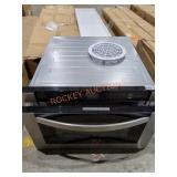 Koolmore Microwave Oven