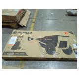Gorilla 7cu.ft. Yard Cart